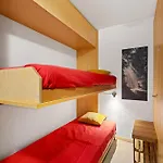 Les Hauts-de-nendaz B L7 - 4 Pers - In-out 아파트 넨다즈