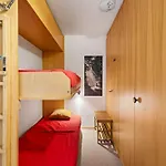 Les Hauts-de-nendaz B L7 - 4 Pers - In-out 아파트