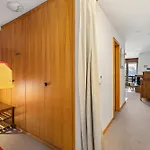 Les Hauts-de-nendaz B L7 - 4 Pers - In-out 아파트 넨다즈