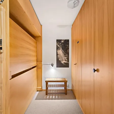 Apartamento Les Hauts-de-nendaz B L7 - 4 Pers - In-out Nendaz